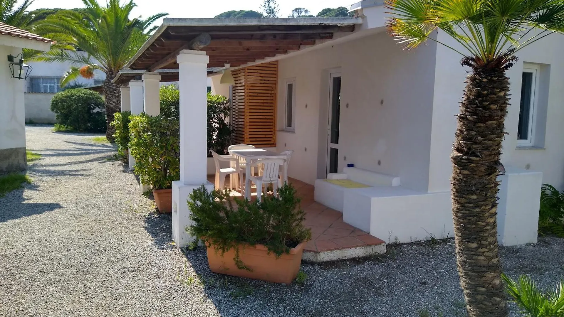 Residence Il Cicero San Giorgio  2*, San Giorgio (Messina) Italy