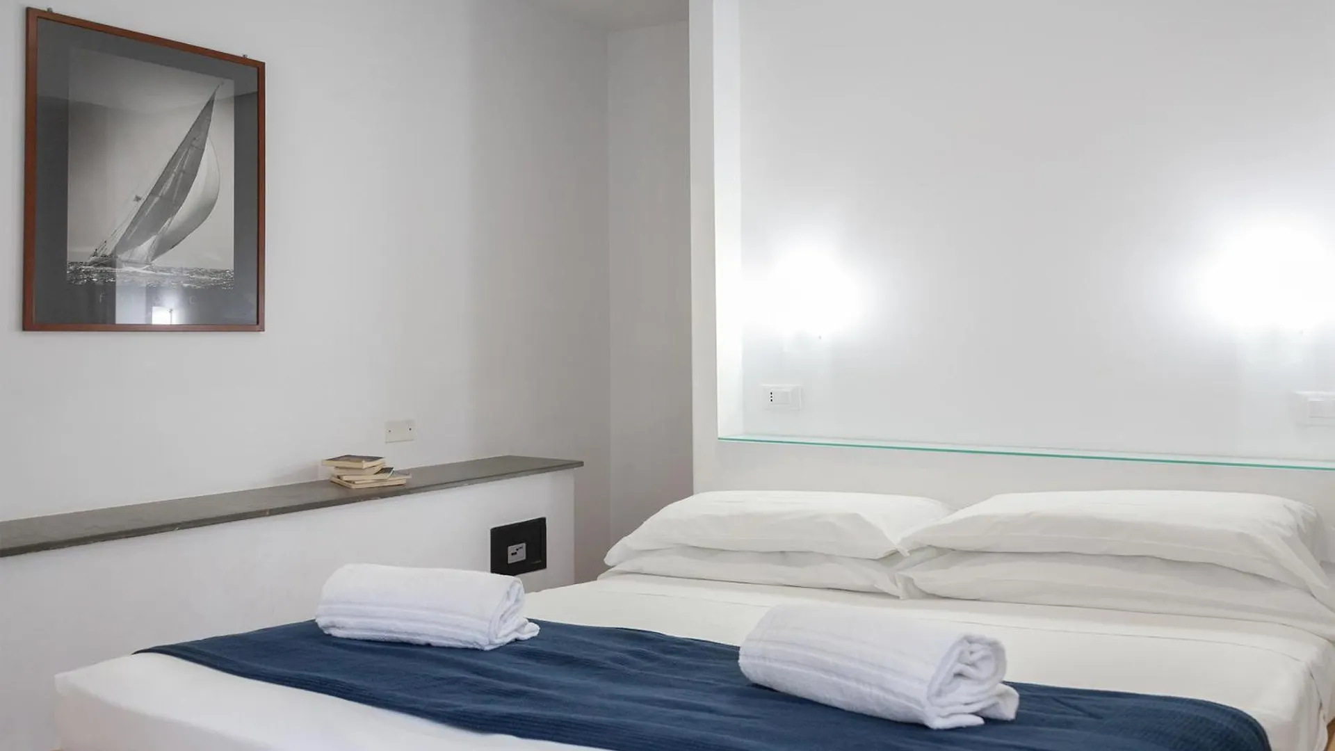 Residence Il Cicero San Giorgio  2*, San Giorgio (Messina)