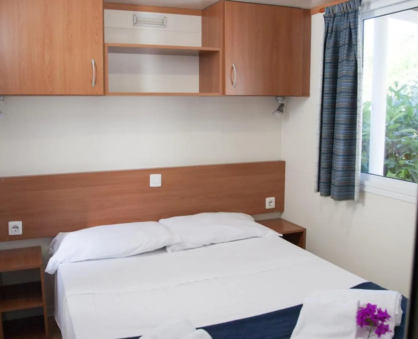 Residence Il Cicero San Giorgio  2*, San Giorgio (Messina)